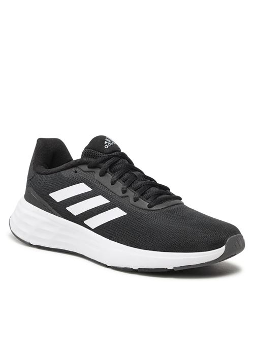 ADIDAS GY9234/ND