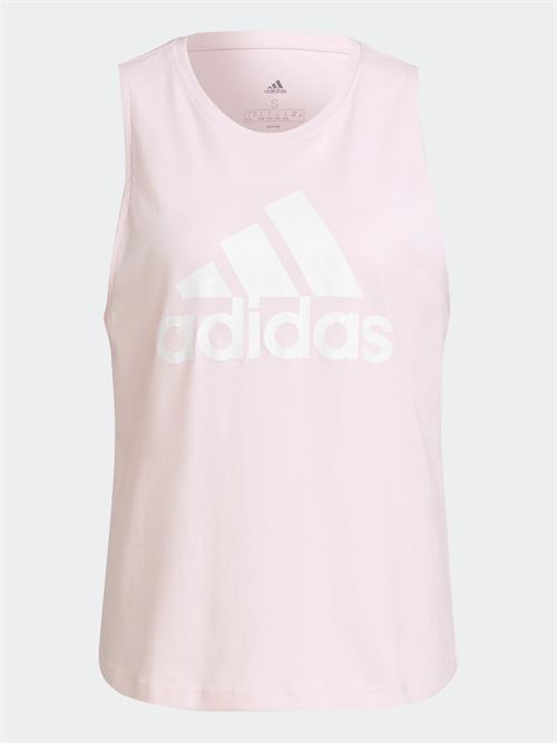 ADIDAS H10205/CLPINK