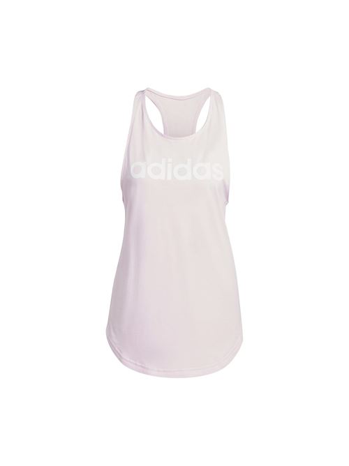 ADIDAS IC4441/ROSE