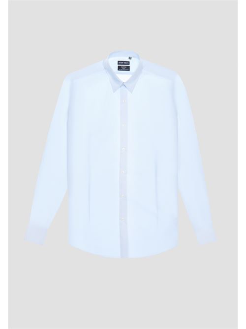 ANTONY MORATO MMSL00628 FA400078/7027
