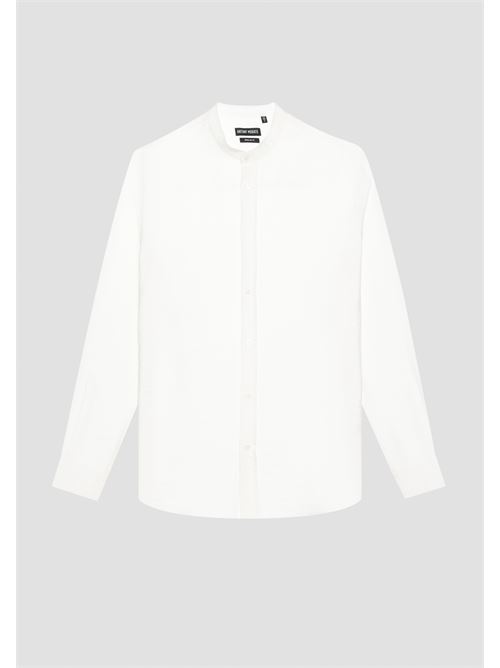 ANTONY MORATO MMSL00716 FA400082/1011