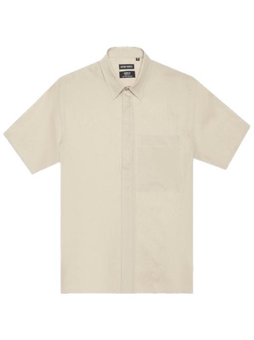 ANTONY MORATO MMSS00184 FA400094/2081