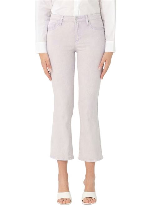 ARMANI EXCHANGE 3DYJ62 Y15LZ/4354