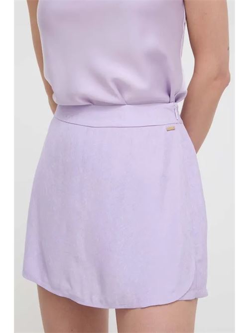 ARMANI EXCHANGE 3DYS66 YN9RZ/1354