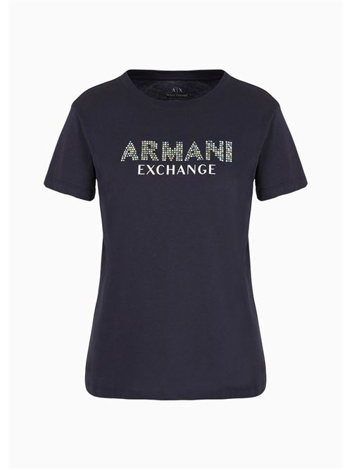 ARMANI EXCHANGE 3DYT13 YJ8QZ/1593