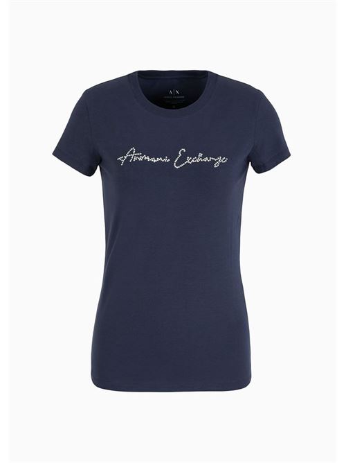 ARMANI EXCHANGE 3DYT27 YJDTZ/1593