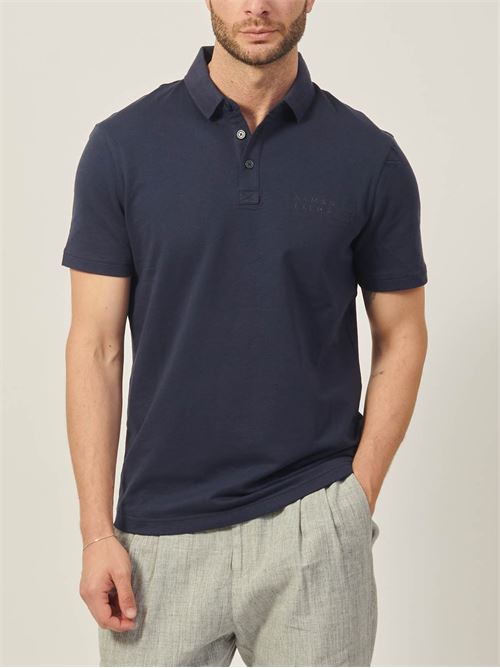 ARMANI EXCHANGE 3DZFJJ ZJXMZ/15BA
