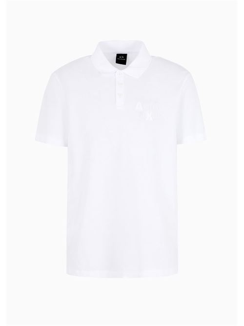 ARMANI EXCHANGE 3DZFKE ZJL4Z/1100
