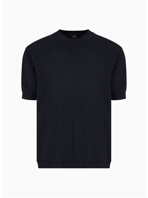 ARMANI EXCHANGE 3DZM7F ZM5CZ/1583