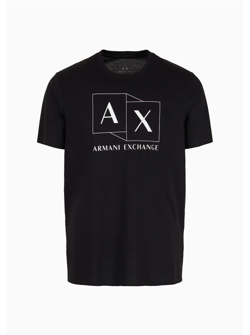 ARMANI EXCHANGE 3DZTAD ZJ9AZ/1200