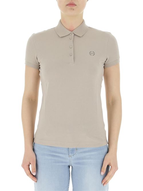 ARMANI EXCHANGE 8NYF73 YJ17Z/1786