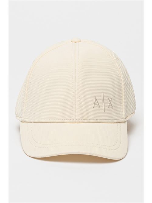 ARMANI EXCHANGE 954225 4R111/12911