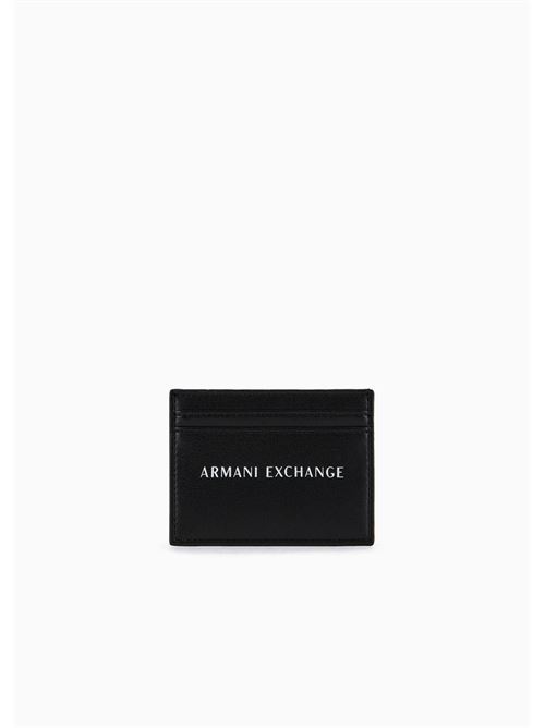 ARMANI EXCHANGE 958053 3F896/0020