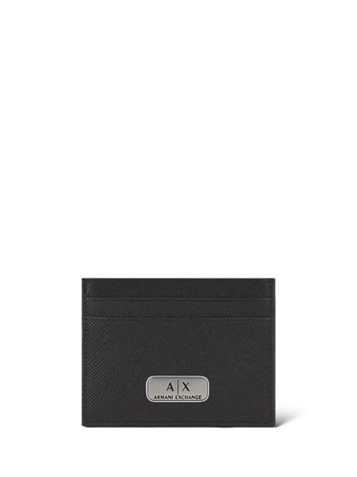 ARMANI EXCHANGE 958053 4R836/0020
