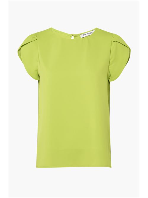 ARTIGLI AC0528242AC38378/LIME