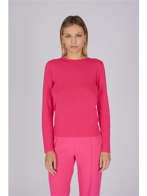 ARTIGLI AC2171242AM38737/FUCSIA
