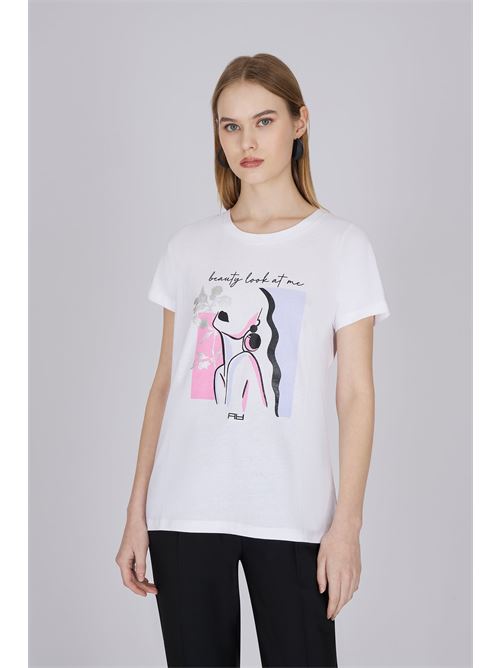 Artigli abbigliamento bambina on sale
