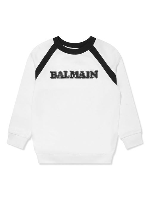 BALMAIN BU4Q00 Z1869/100NE