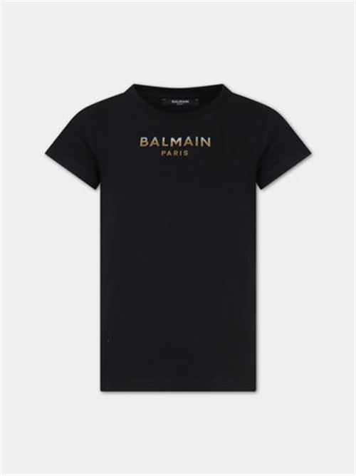 BALMAIN BU8A01 Z1884/930