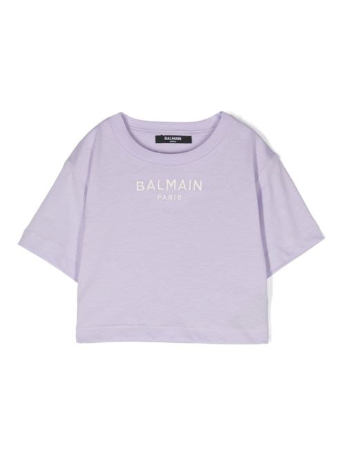 BALMAIN BU8A21 Z1751/522BC