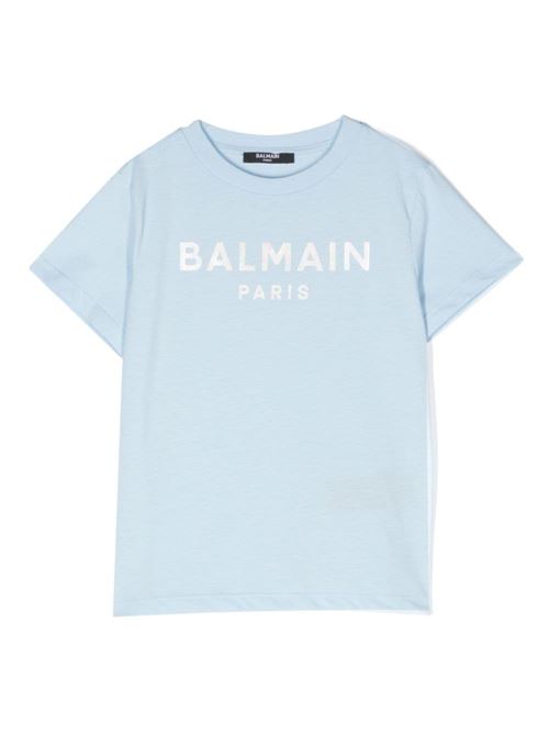 BALMAIN BU8A31 Z1751/684