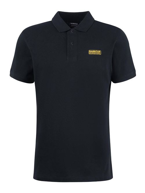 BARBOUR MML1318/BK11