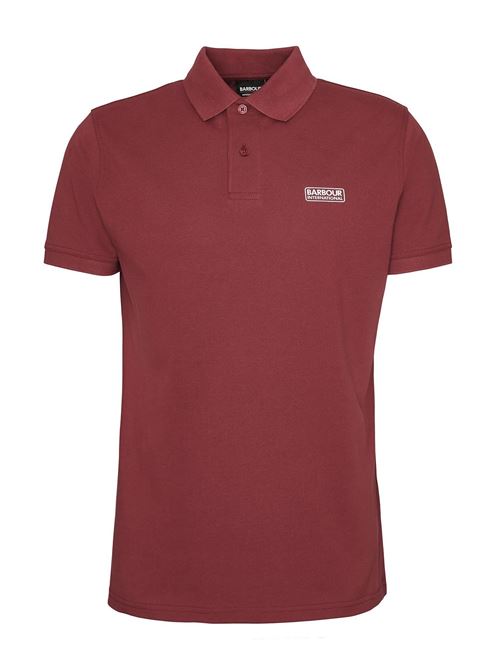 BARBOUR MML1318/RE75
