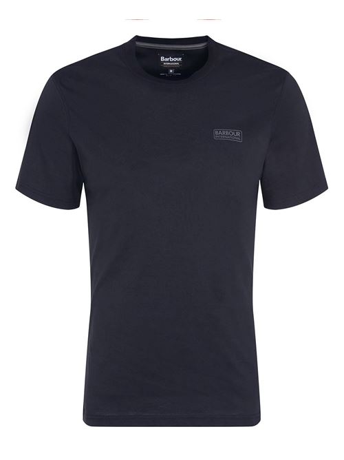 BARBOUR MTS0141/BK11