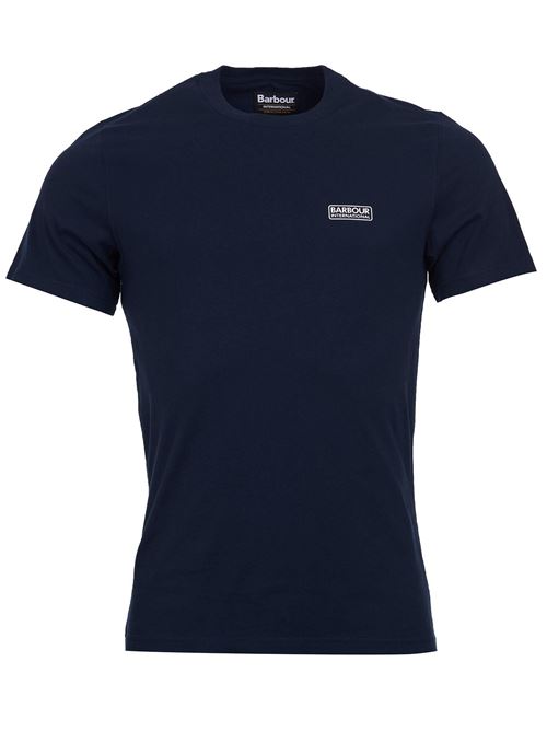 BARBOUR MTS0141/NY39