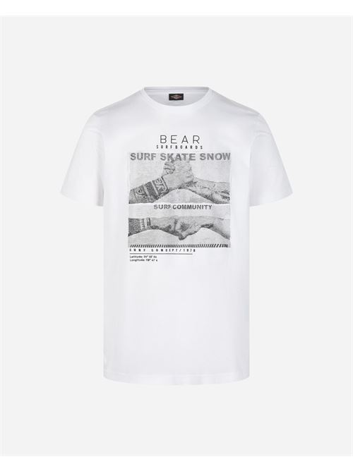 BEAR BM228S24/001A