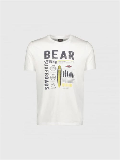 BEAR BM280S24/001A