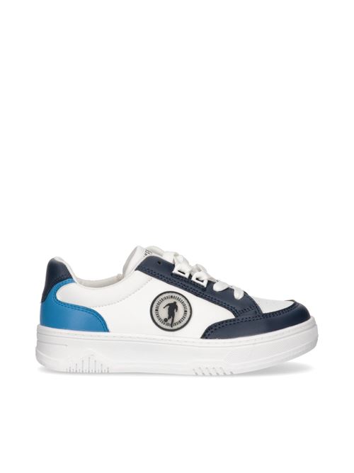 BIKKEMBERGS 21337 1355/X901