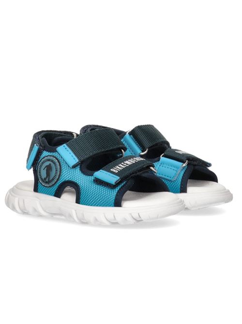 BIKKEMBERGS 21343 1706/A367