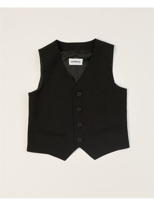 BIKKEMBERGS BK2210/001