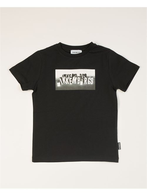 BIKKEMBERGS BK2344/001