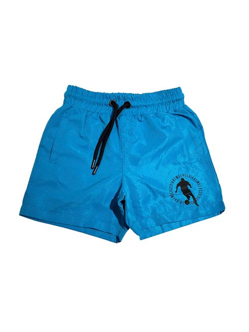 BIKKEMBERGS BK2435/006