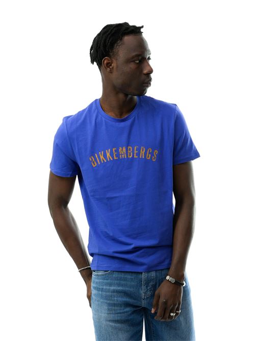 BIKKEMBERGS BMT0159/7004