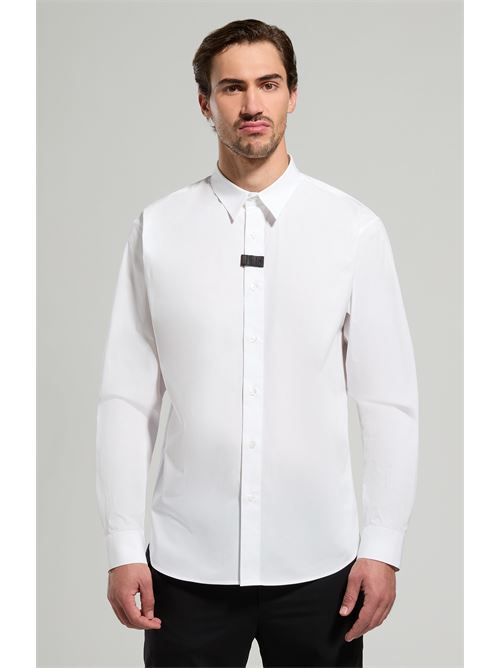 BIKKEMBERGS PBMS0092/1000