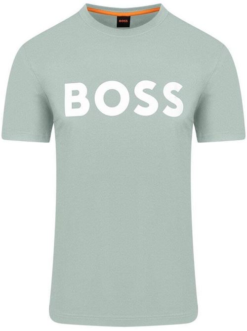 BOSS 50481923/446