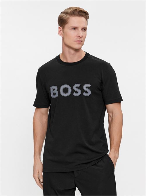 BOSS 50506344/1001