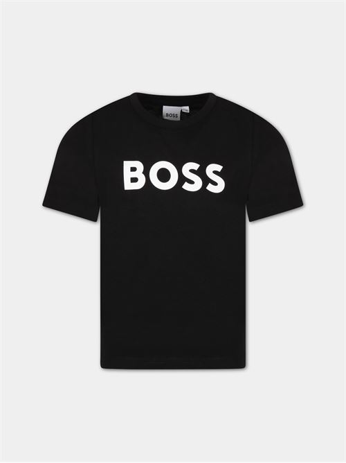 BOSS J25P24/09B