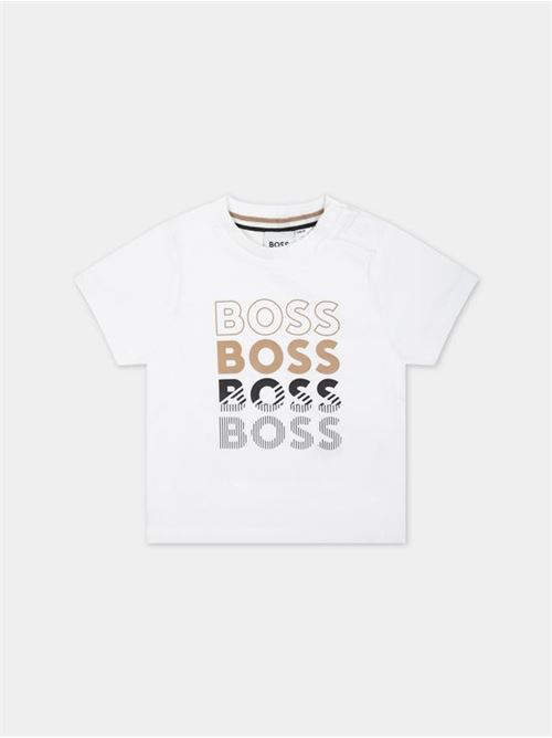 BOSS J50617/10P