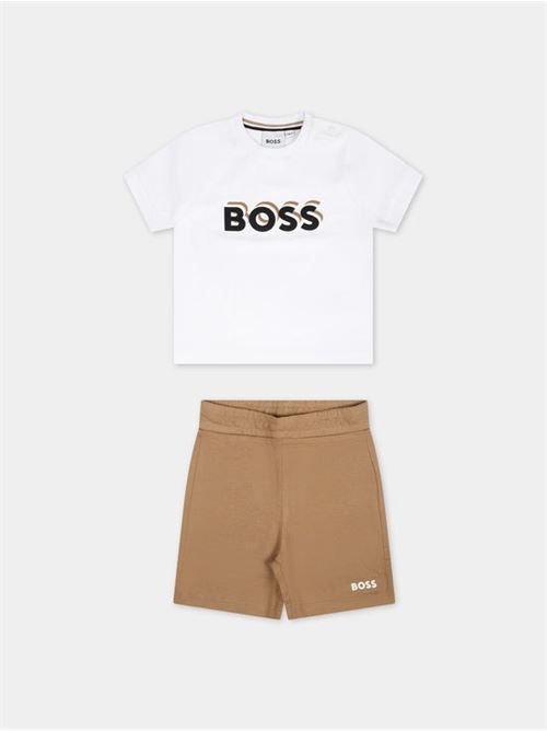 BOSS J50624/269