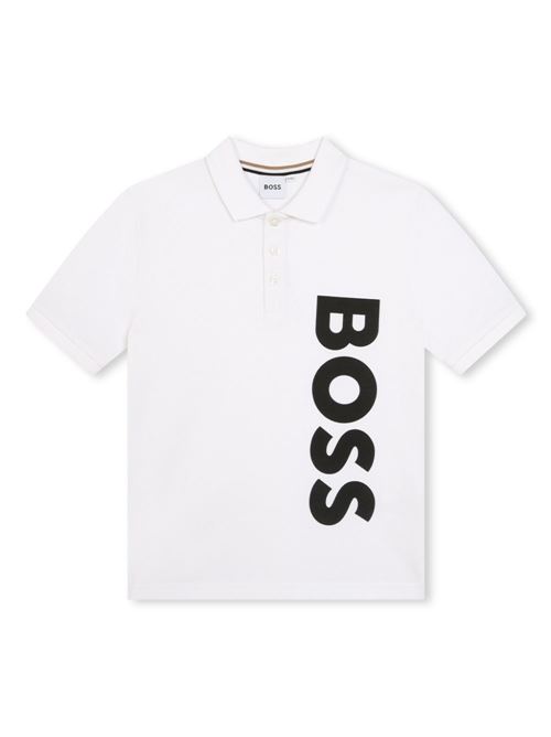 BOSS J50703/10P