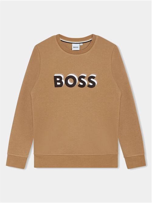 BOSS J50717/269