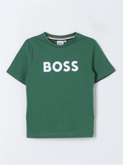 BOSS J50718/651