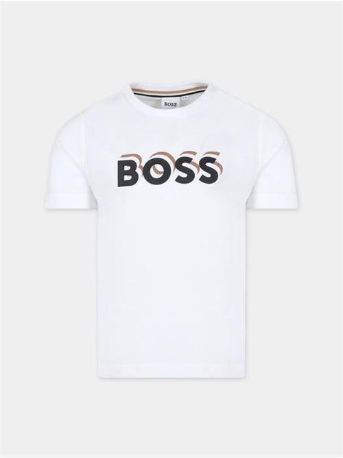 BOSS J50723/10P