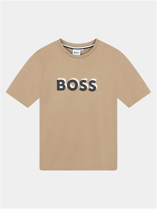 BOSS J50723/269