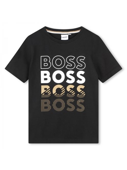 BOSS J50775/09B