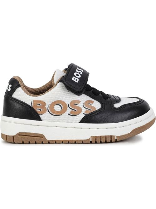 BOSS J50875/09B